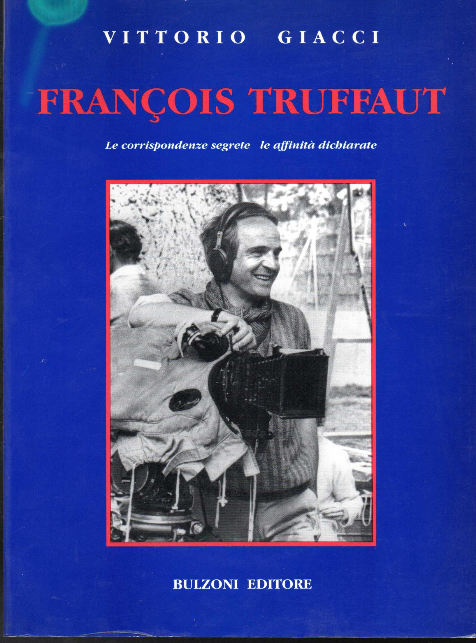 Libreria Tara