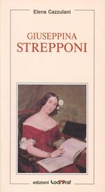 Giuseppina Strepponi