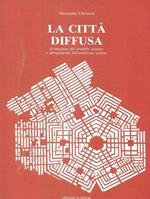 Città diffusa