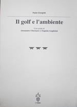 Il golf e l'ambiente