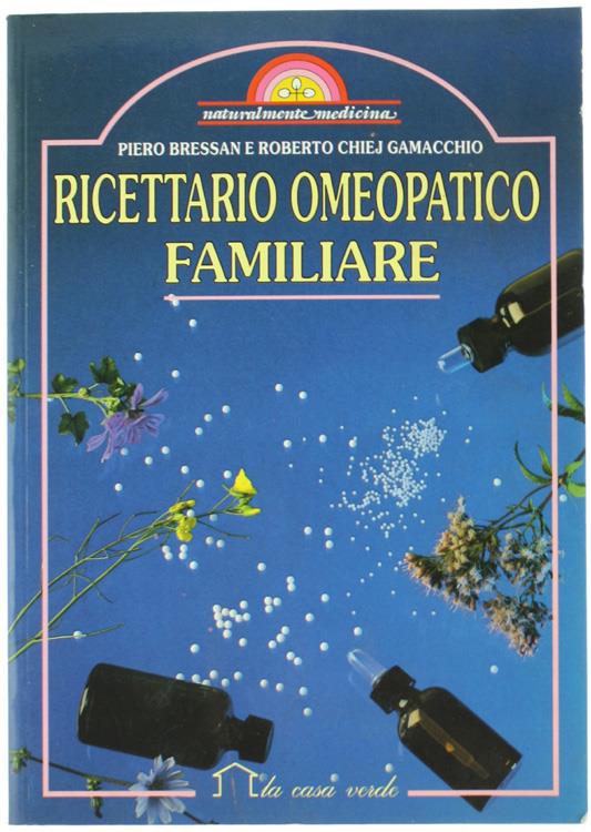 Bergoglio Libri d'Epoca Snc