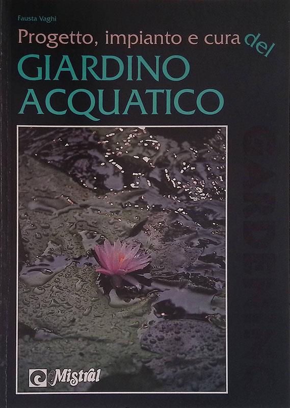 Folignolibri