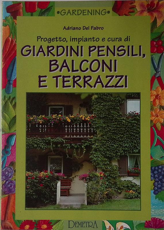 Folignolibri