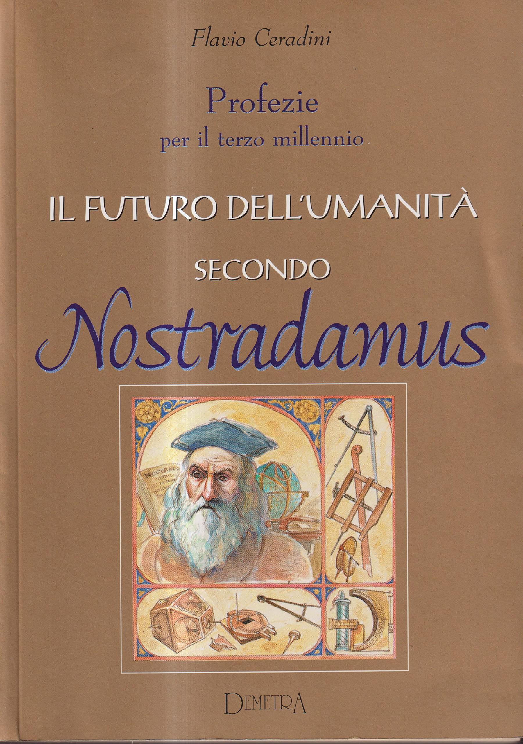 Libreria sottomarina