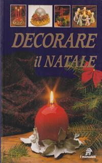 Decorare il Natale