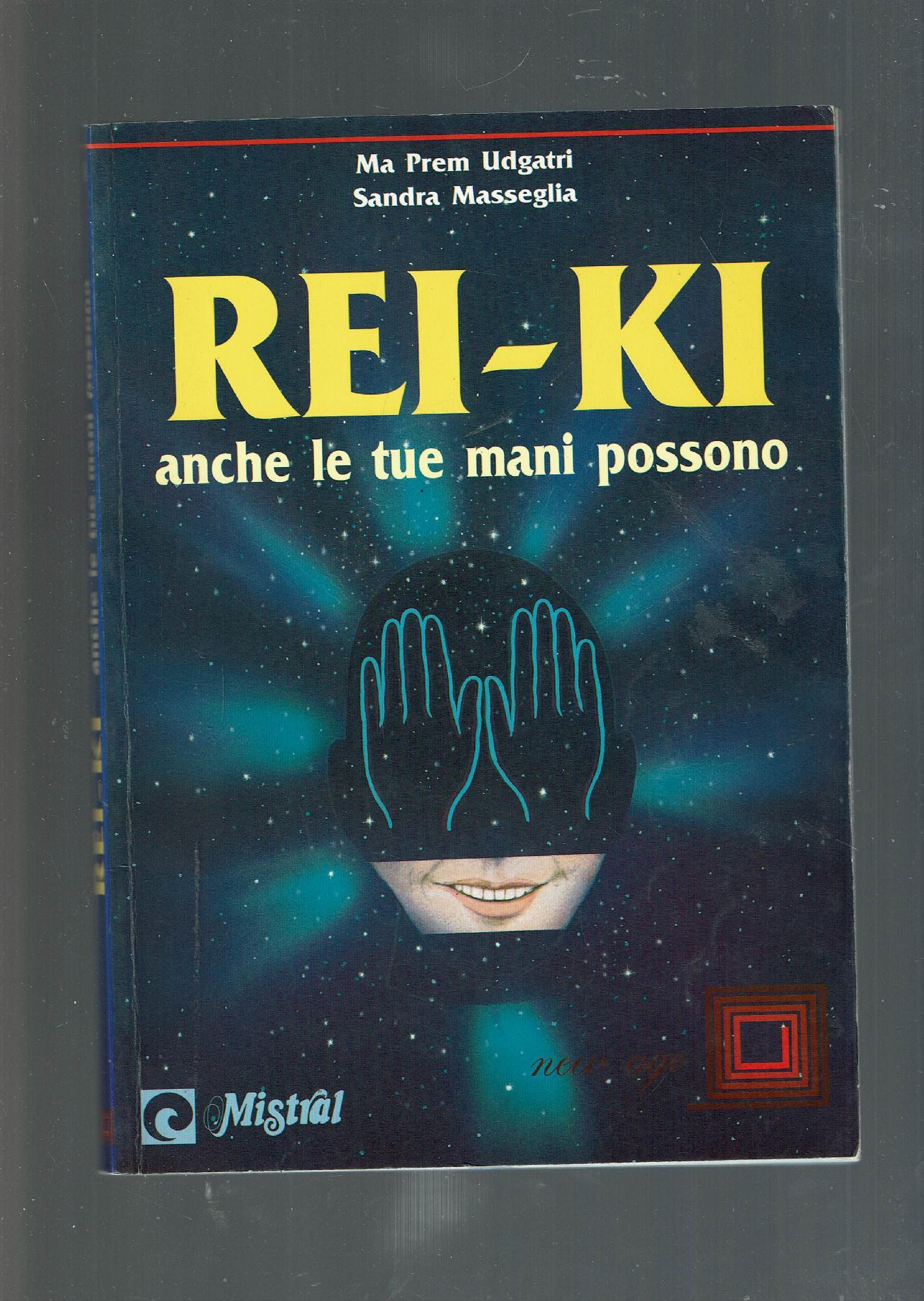 Libreria iolibro