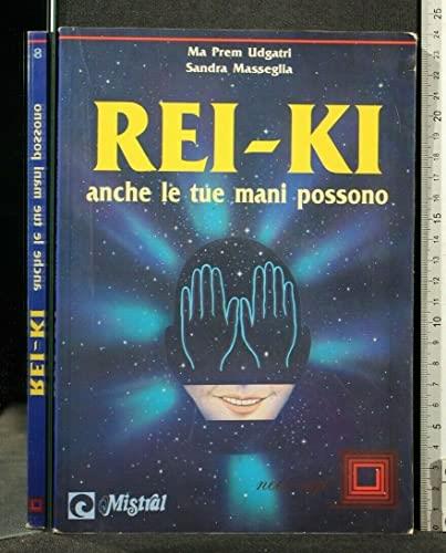 Zuckerman Libri