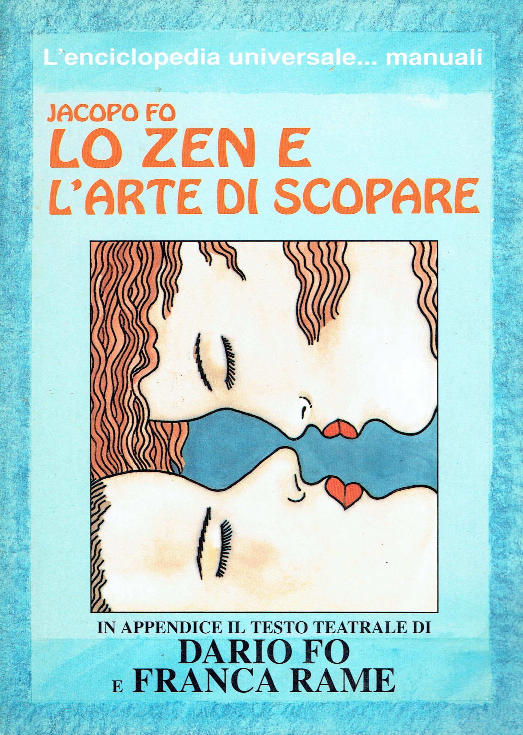 Libreria La Chiave