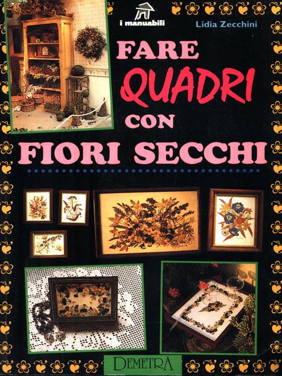Carù Libreria Dischi