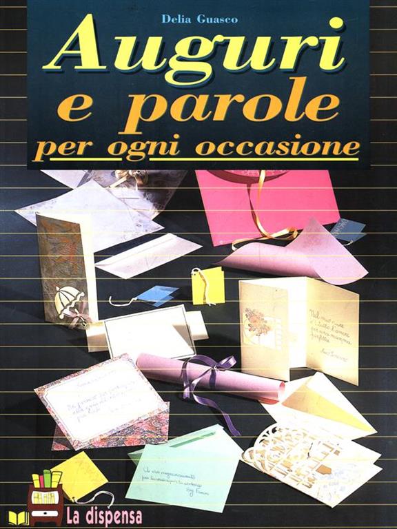 Libro Res