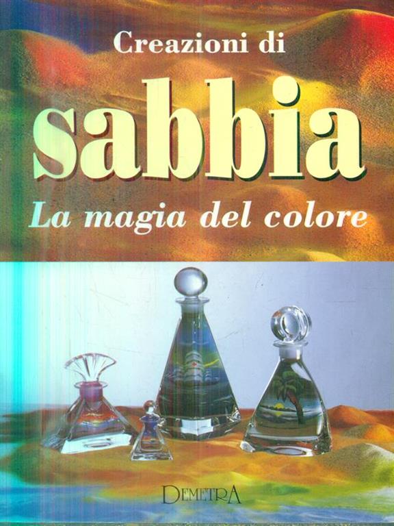 Antica Libreria Goggia