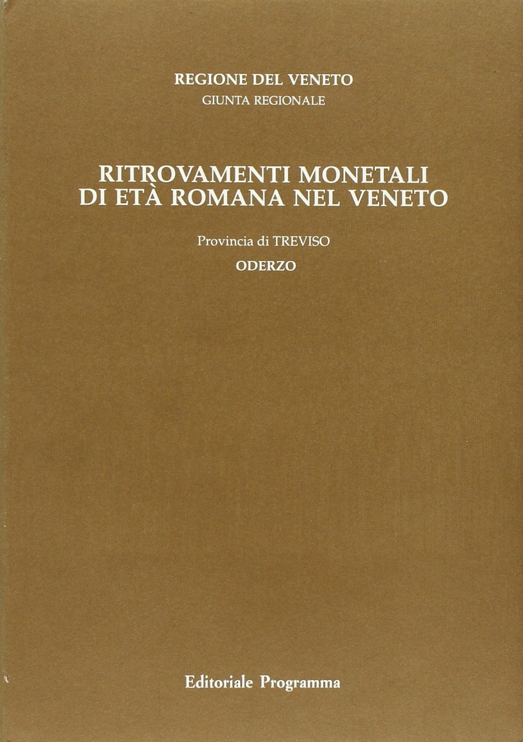 Libreria Bortoloso