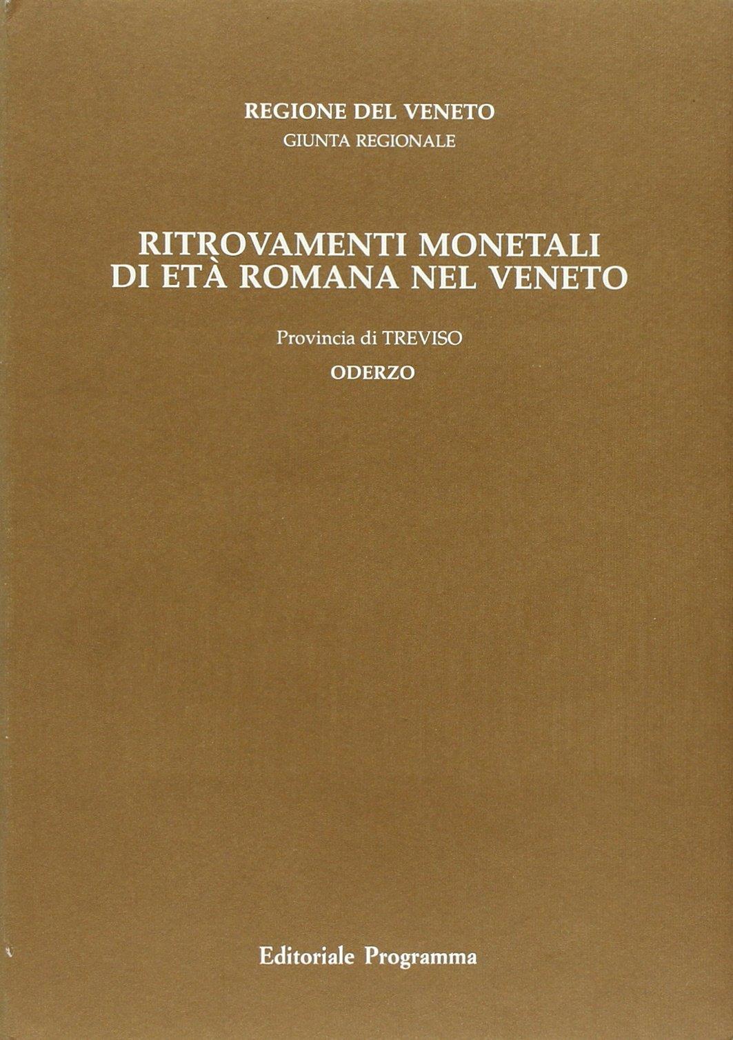 Libreria sottomarina