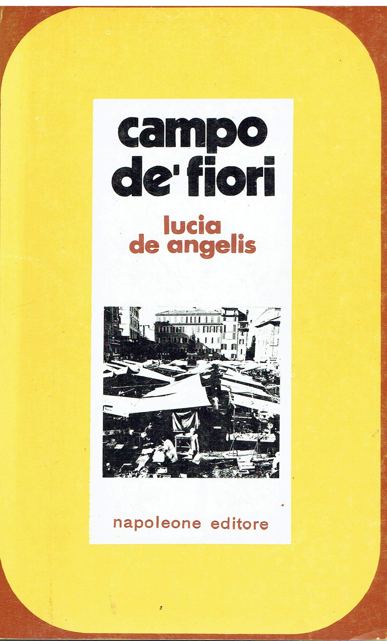 Libreria sottomarina