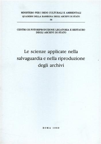 Cartarum