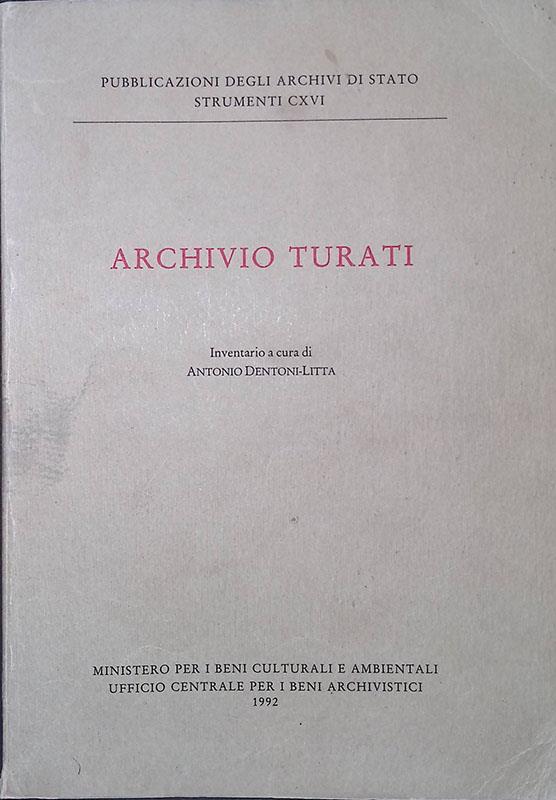 Folignolibri