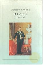 Diari (1833-1856)