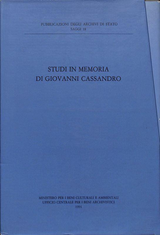Folignolibri