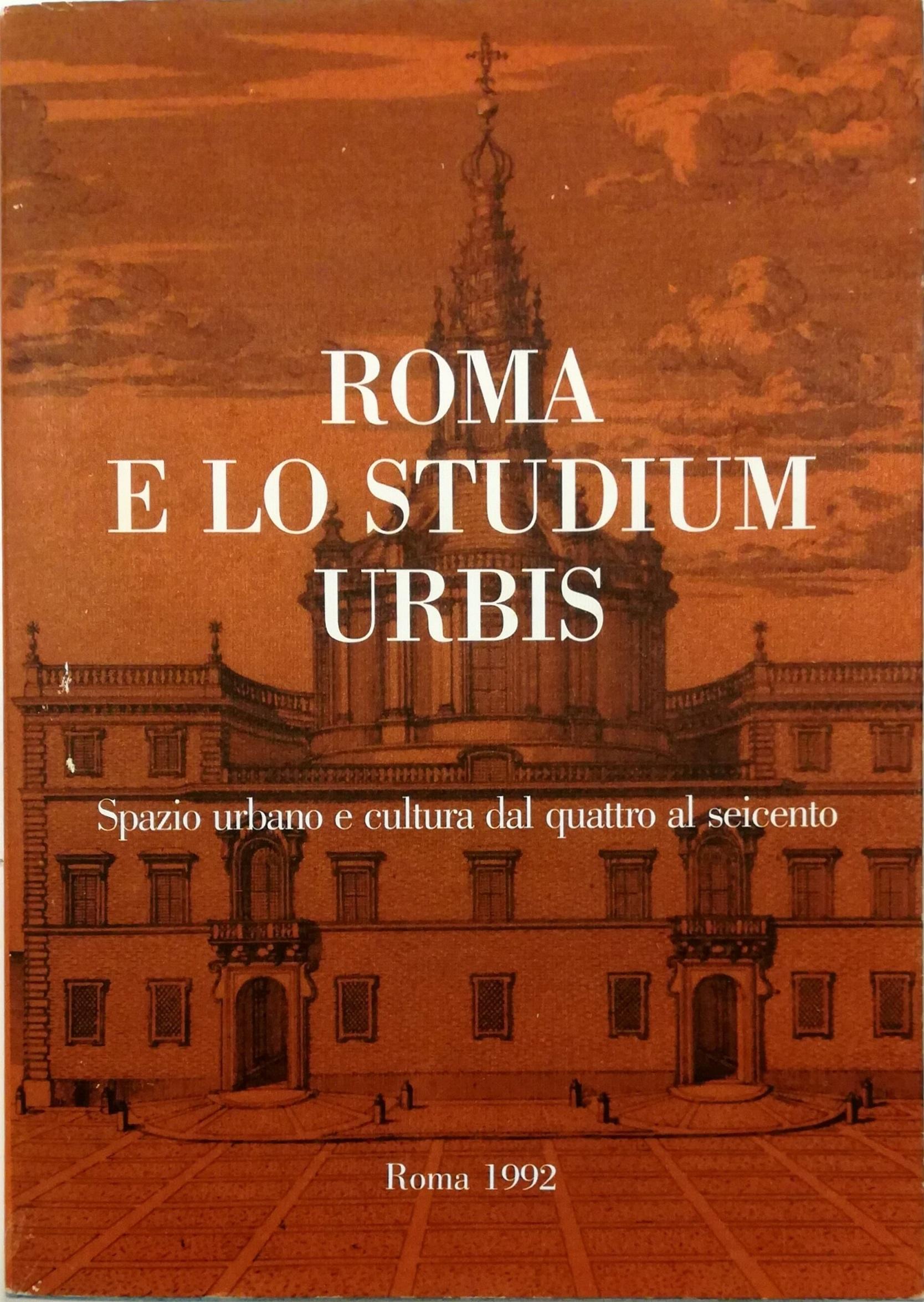 Libreria Tara