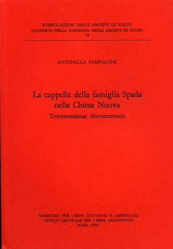 Firenze Libri