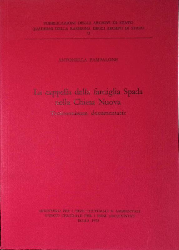 Folignolibri