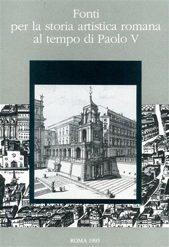 Firenze Libri
