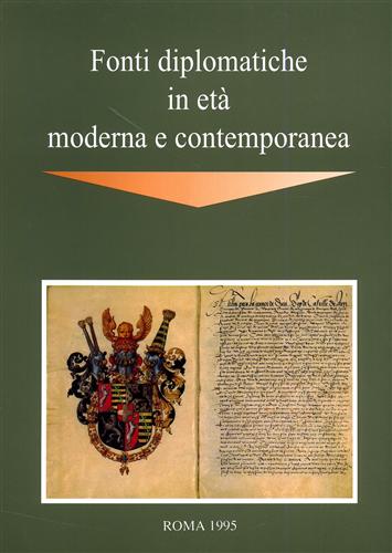 Firenze Libri