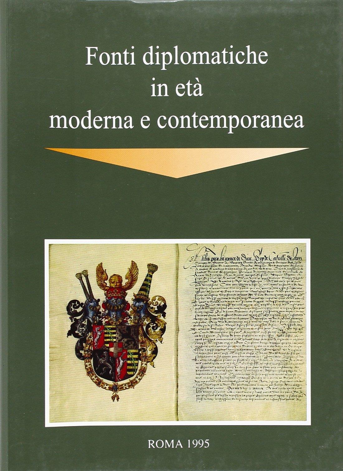 Libreria Serendipity