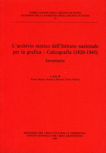 Firenze Libri