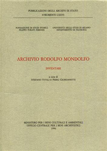 Firenze Libri