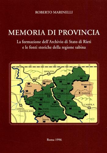 Folignolibri