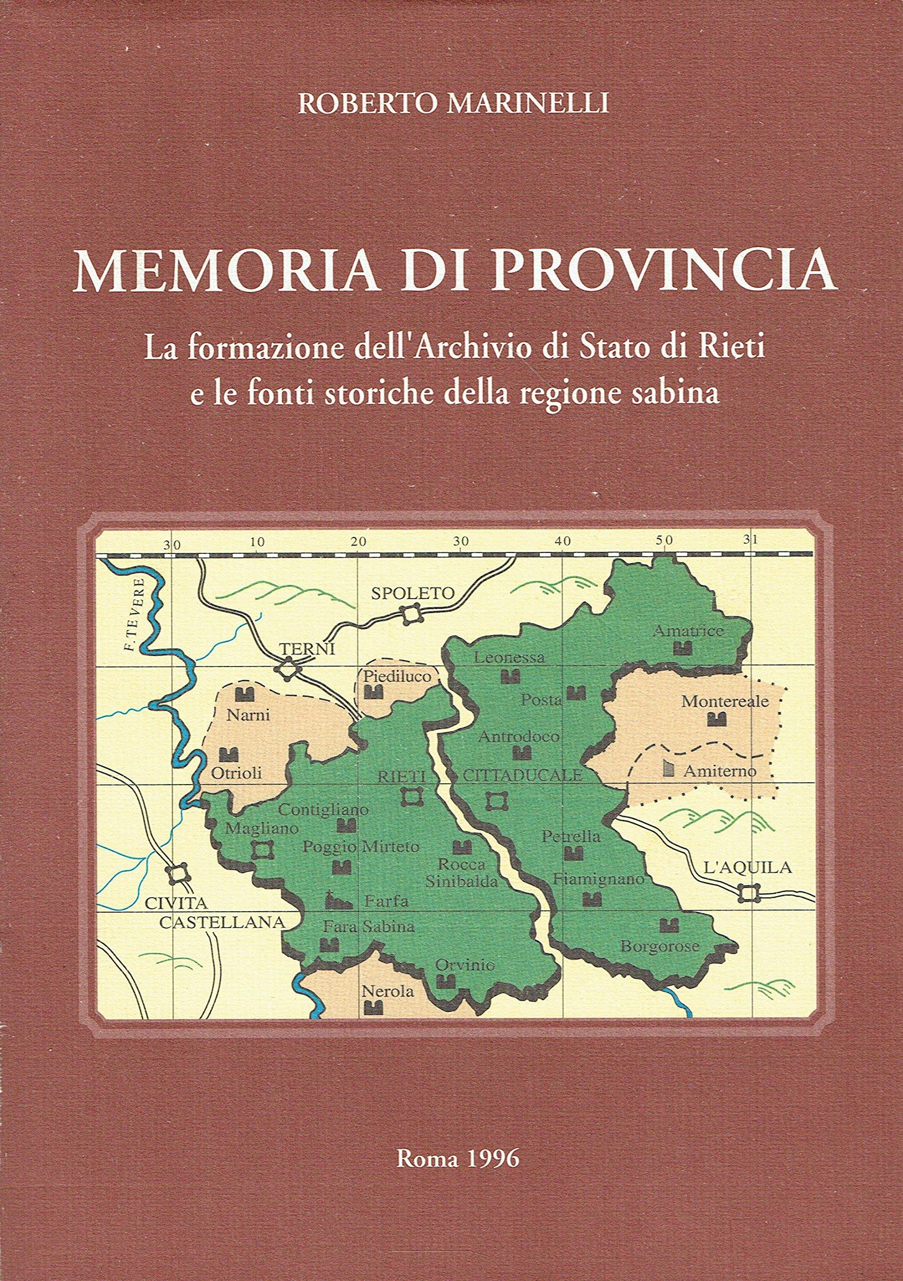 Zefiro libri