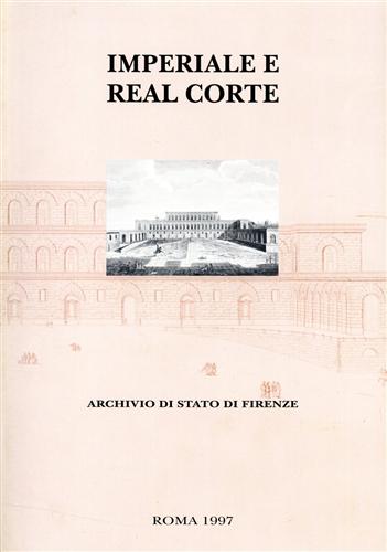 Firenze Libri