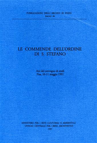 Firenze Libri