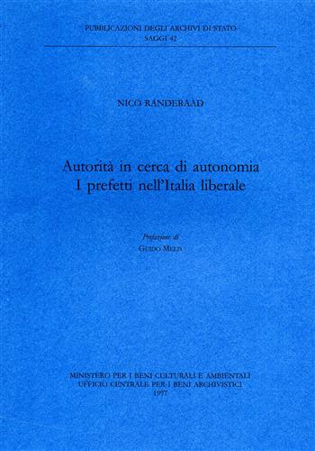Firenze Libri