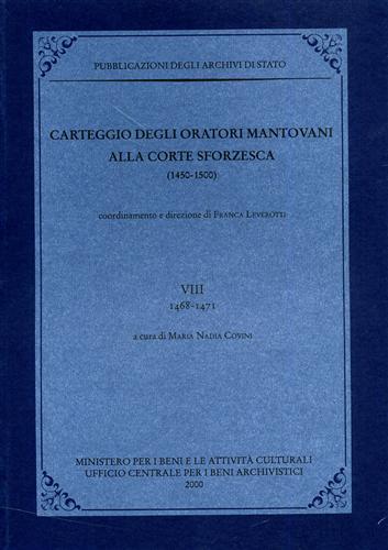 Firenze Libri
