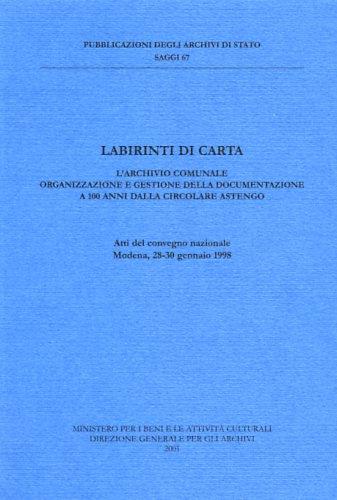 Firenze Libri