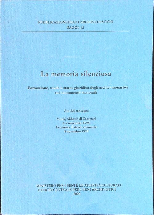 LIBRACCIO VINTAGE
