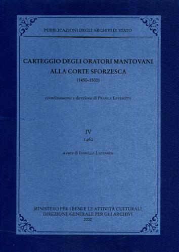 Firenze Libri