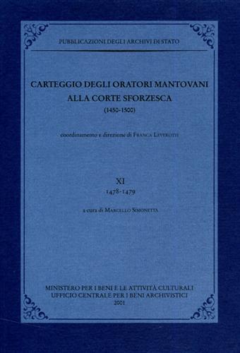 Firenze Libri
