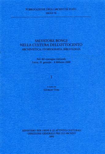 Firenze Libri