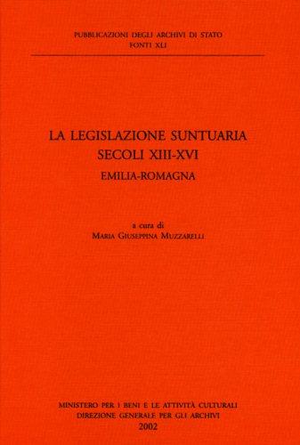 Firenze Libri