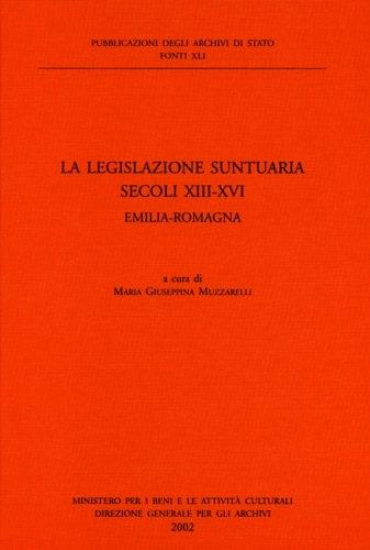 Librisaggi