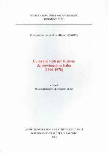 Firenze Libri