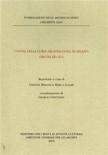 Firenze Libri