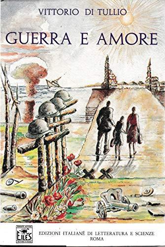 Libreria sottomarina