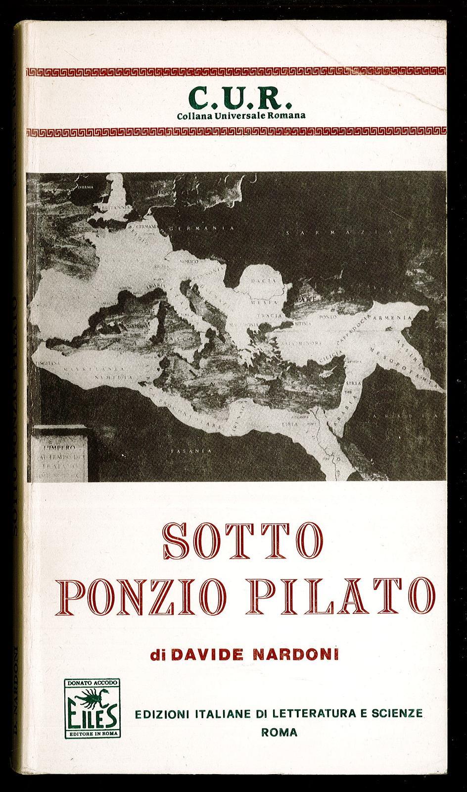 Libreria Trippini Sergio