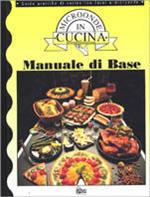 Manuale di base