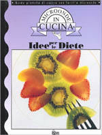 Libreria Internazionale Romagnosi snc