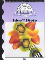 Idee per le diete - copertina